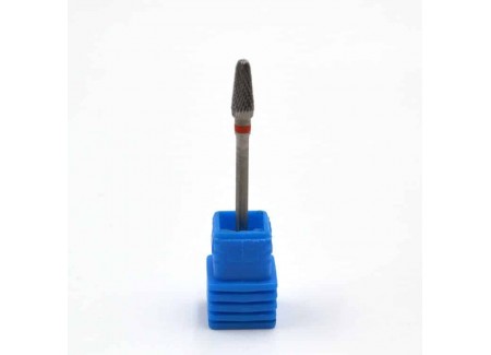 Carbide Bit 900283 Carbide Bit 900283