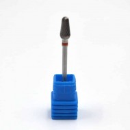 Carbide Bit 900284