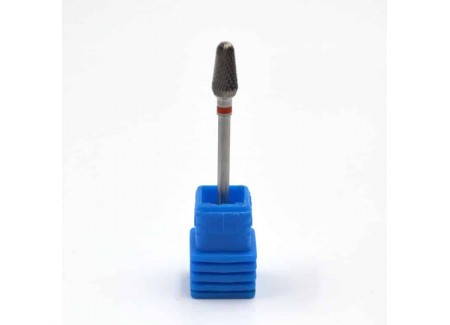 Carbide Bit 900284 Carbide Bit 900284