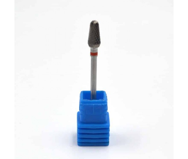 Carbide Bit 900229