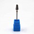 Carbide Bit 900284