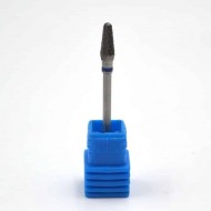 Carbide Bit 900285