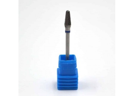 Carbide Bit 900285 Carbide Bit 900285