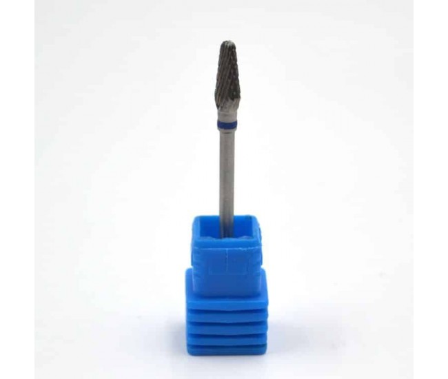 Carbide Bit 900230