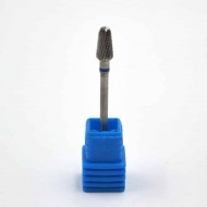 Carbide Bit 900286