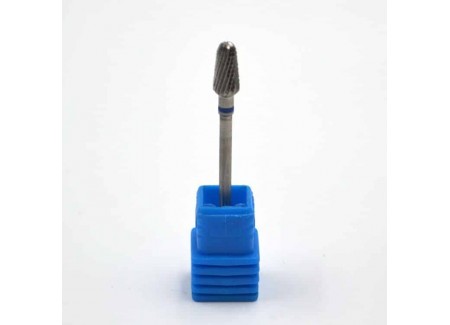 Carbide Bit 900286 Carbide Bit 900286