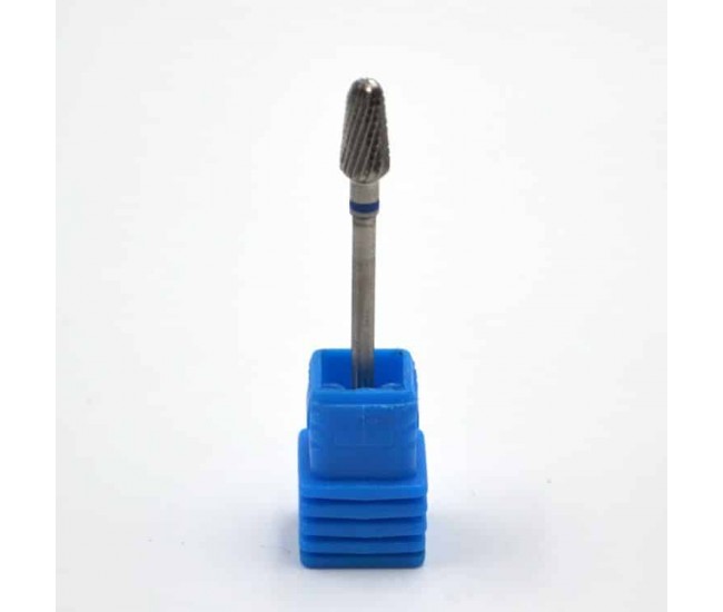 Carbide Bit 900231