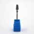 Carbide Bit 900286