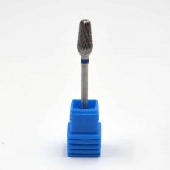 Carbide Bit 900287
