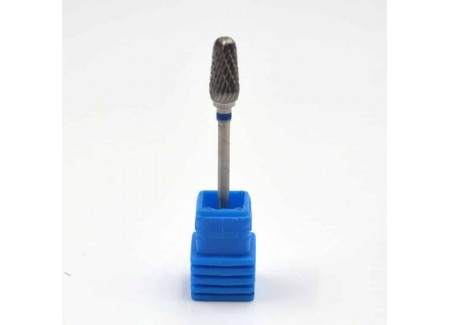 Carbide Bit 900287 Carbide Bit 900287