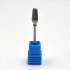 Carbide Bit 900287