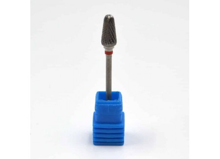 Carbide Bit 900288 Carbide Bit 900288