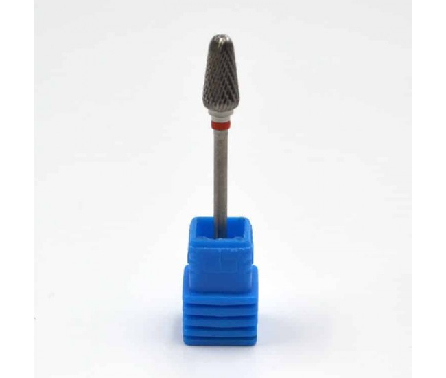 Carbide Bit 900233