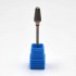 Carbide Bit 900288