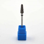 Carbide Bit 900289