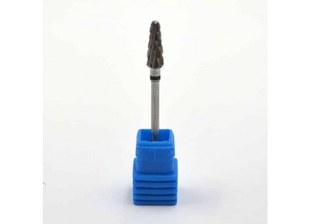 Carbide Bit 900289 Carbide Bit 900289