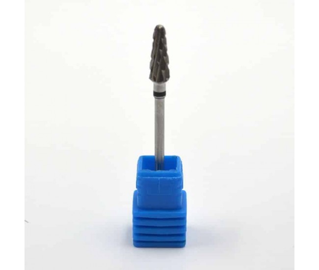 Carbide Bit 900234