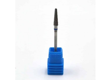 Carbide Bit 900290 Carbide Bit 900290