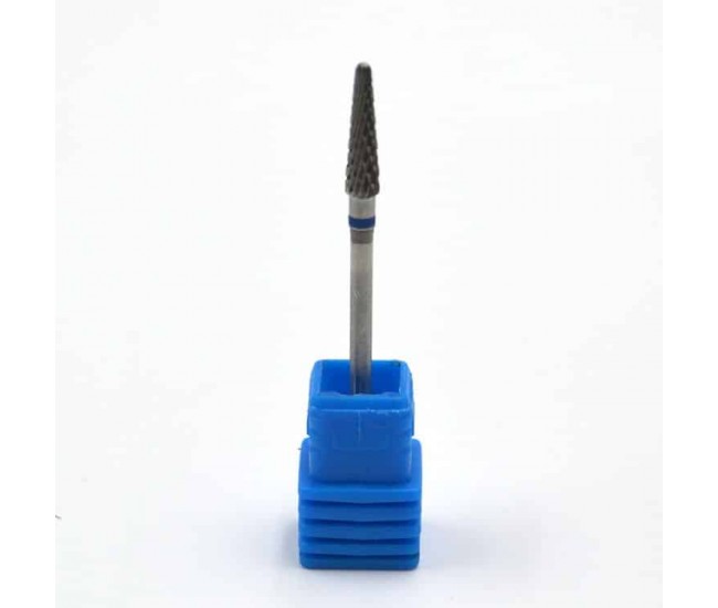 Carbide Bit 900235