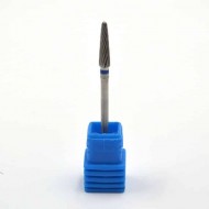 Carbide Bit 900291