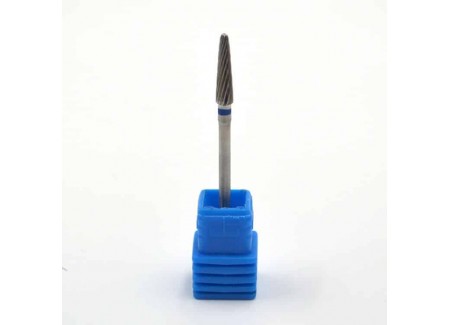 Carbide Bit 900291 Carbide Bit 900291