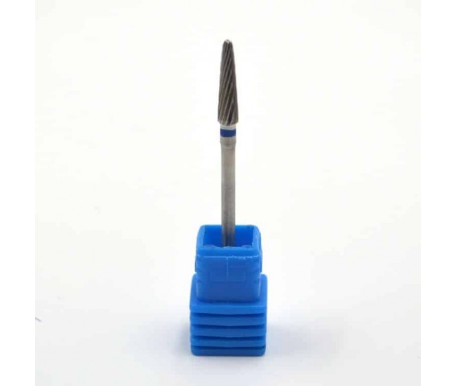 Carbide Bit 900236