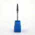 Carbide Bit 900291