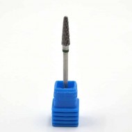 Carbide Bit 900292