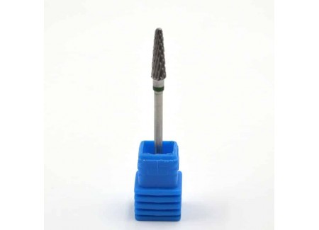 Carbide Bit 900292 Carbide Bit 900292