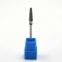 Carbide Bit 900292