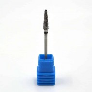 Carbide Bit 900293