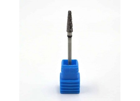 Carbide Bit 900293 Carbide Bit 900293