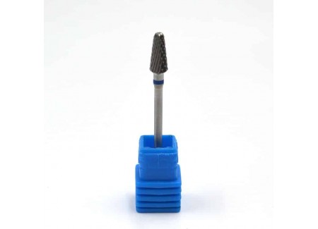 Carbide Bit 900294 Carbide Bit 900294