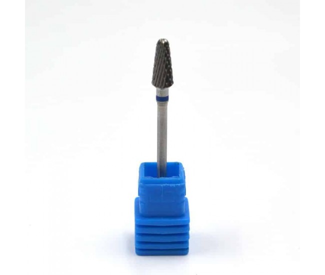 Carbide Bit 900239