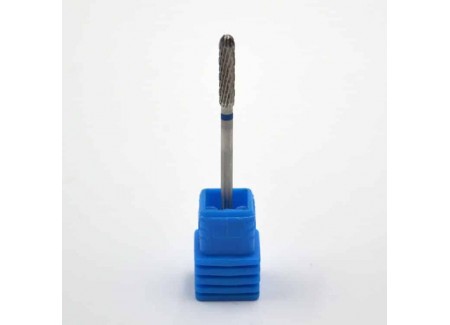Carbide Bit 900295 Carbide Bit 900295