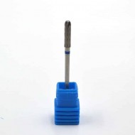 Carbide Bit 900296