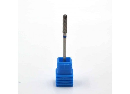 Carbide Bit 900296 Carbide Bit 900296
