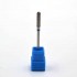 Carbide Bit 900296