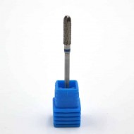 Carbide Bit 900297