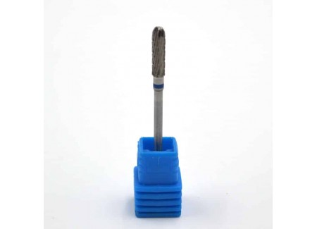 Carbide Bit 900297 Carbide Bit 900297