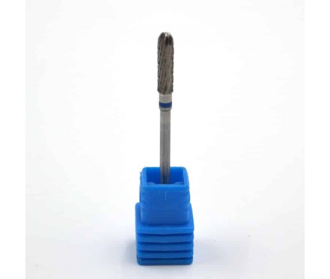 Carbide Bit 900242