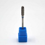 Carbide Bit 900298