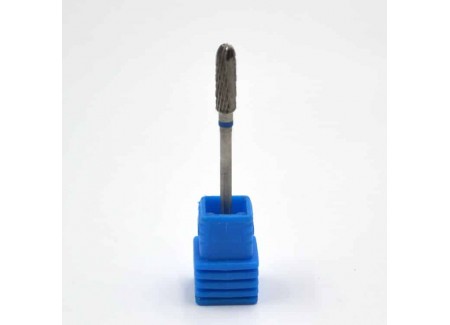 Carbide Bit 900298 Carbide Bit 900298
