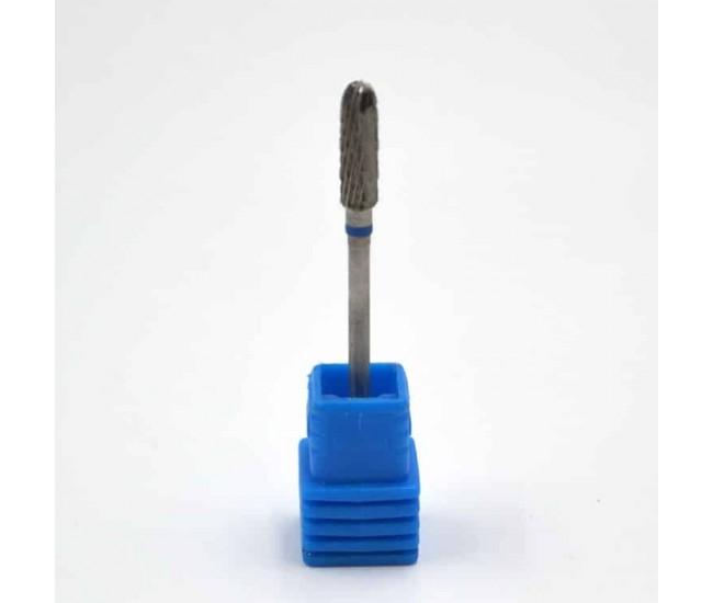 Carbide Bit 900243