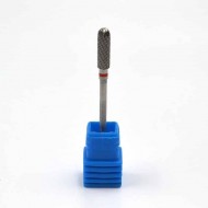 Carbide Bit 900299