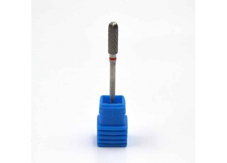 Carbide Bit 900299 Carbide Bit 900299