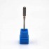 Carbide Bit 900299