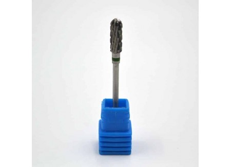 Carbide Bit 900300 Carbide Bit 900300