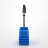 Carbide Bit 900301