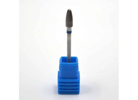 Carbide Bit 900301 Carbide Bit 900301